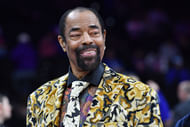 Walt Frazier